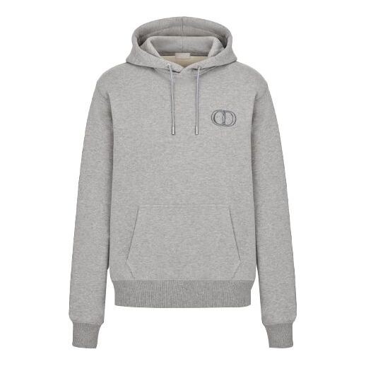 Толстовка DIOR SS21 Embroidered Logo Pattern Gray, серый
Толстовка DIOR SS21 Embroidered Logo Pattern Gray, серый