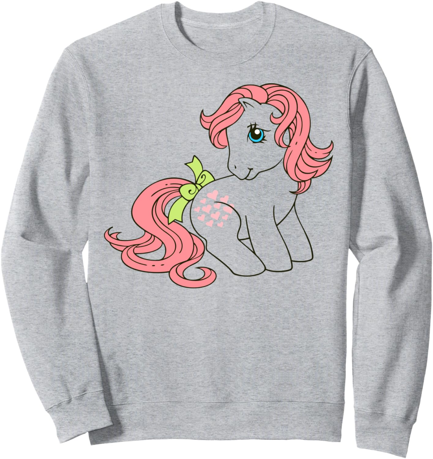 Винтажная толстовка с контурным портретом пони Сназзл из мультфильма «Мой маленький пони», серая My Little Pony, Серый, Винтажная толстовка с контурным портретом пони Сназзл из мультфильма «Мой маленький пони», серая My Little Pony
Винтажная толстовка с контурным портретом пони Сназзл из мультфильма «Мой маленький пони», серая My Little Pony, Серый, Винтажная толстовка с контурным портретом пони Сназзл из мультфильма «Мой маленький пони», серая My Little Pony