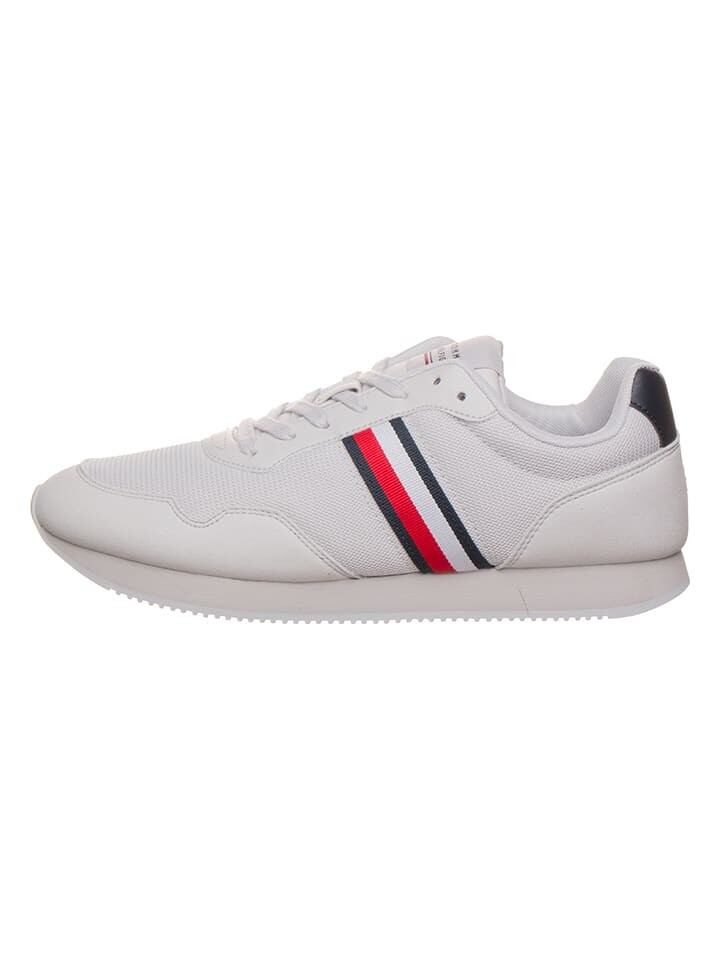 Кроссовки на шнуровке Tommy Hilfiger, белый, Серый, Кроссовки на шнуровке Tommy Hilfiger, белый
Кроссовки на шнуровке Tommy Hilfiger, белый, Серый, Кроссовки на шнуровке Tommy Hilfiger, белый