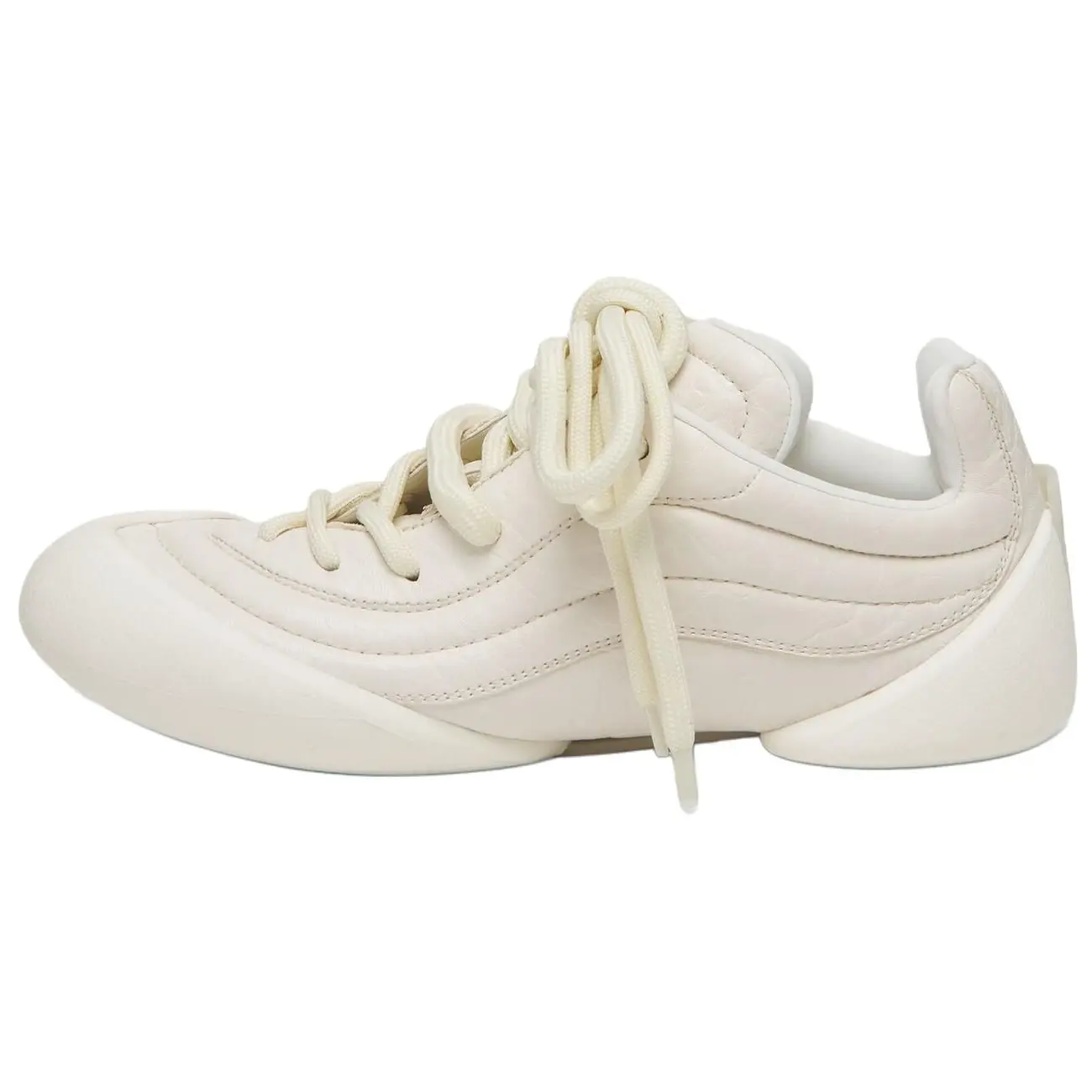 Обувь для образа жизни Мужская низкая белая Alexander Mcqueen, Белый, Обувь для образа жизни Мужская низкая белая Alexander Mcqueen
Обувь для образа жизни Мужская низкая белая Alexander Mcqueen, Белый, Обувь для образа жизни Мужская низкая белая Alexander Mcqueen