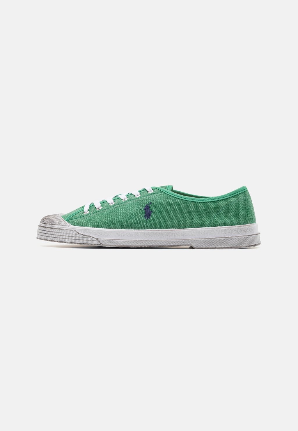 Низкие кроссовки Essence Lace Unisex Polo Ralph Lauren, цвет raft green, Серый, Низкие кроссовки Essence Lace Unisex Polo Ralph Lauren, цвет raft green
Низкие кроссовки Essence Lace Unisex Polo Ralph Lauren, цвет raft green, Серый, Низкие кроссовки Essence Lace Unisex Polo Ralph Lauren, цвет raft green