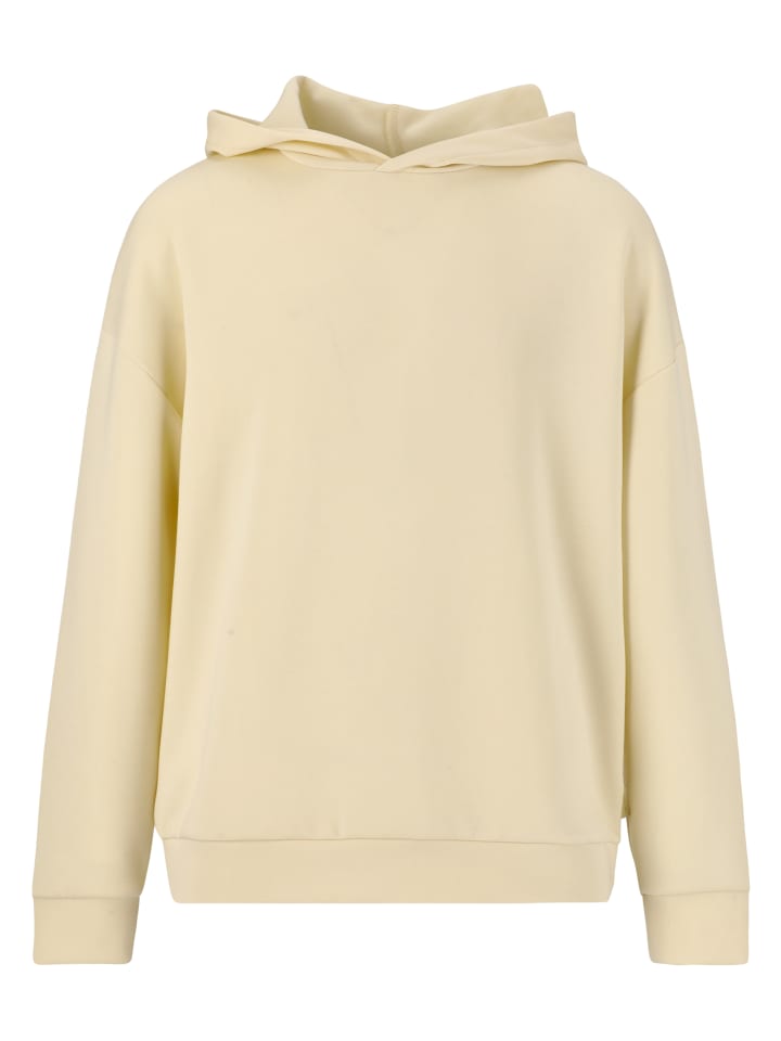 Толстовка Endurance, цвет 1278 birch
Толстовка Endurance, цвет 1278 birch