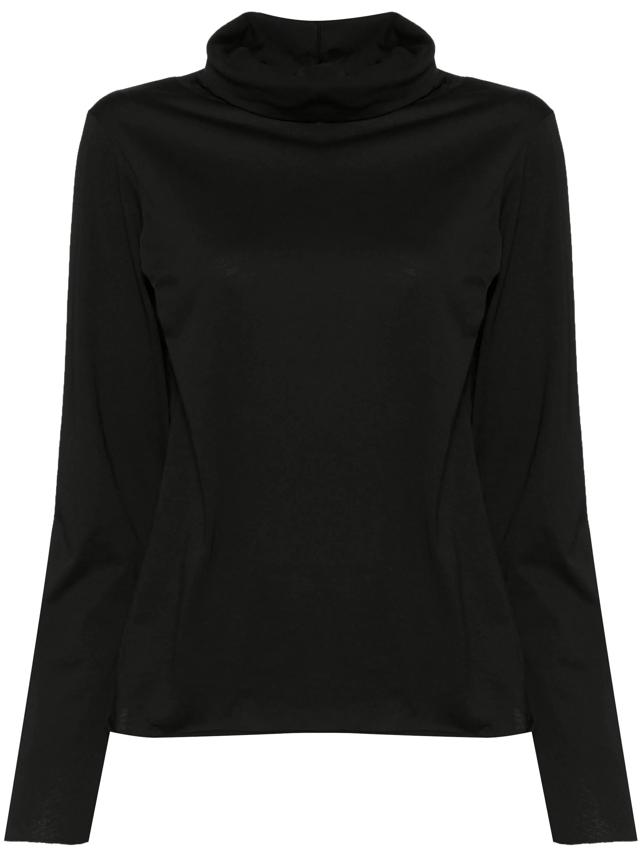 Футболка Transformable Agnès B., черный
Футболка Transformable Agnès B., черный