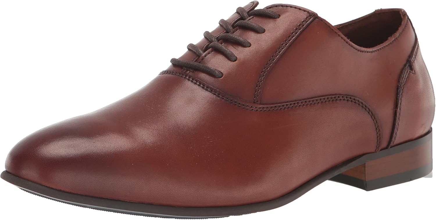 Мужские оксфорды Vince Camuto Jensin, Cuero Jensin
Мужские оксфорды Vince Camuto Jensin, Cuero Jensin