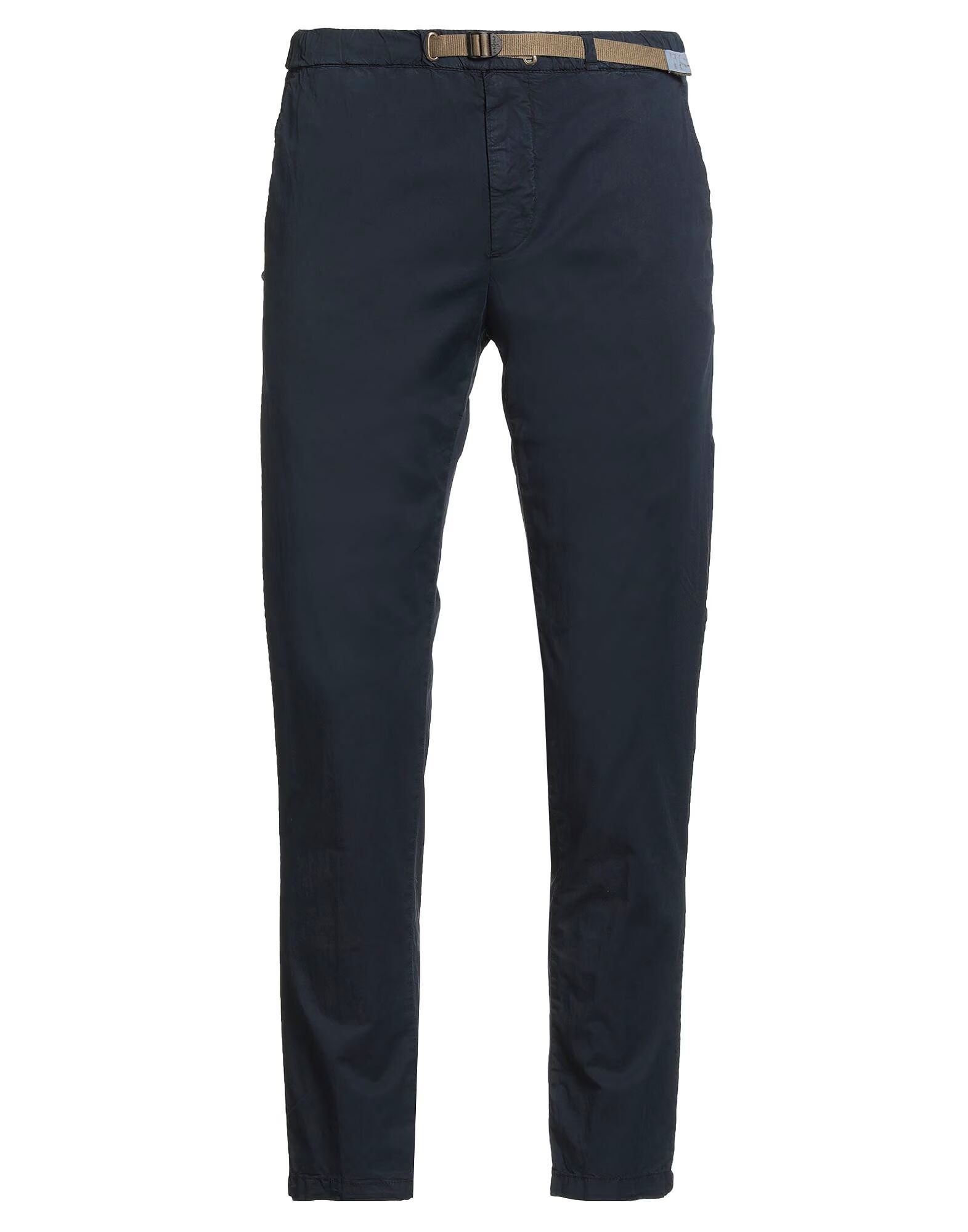 Брюки White Sand, темно-синий
Брюки White Sand, темно-синий