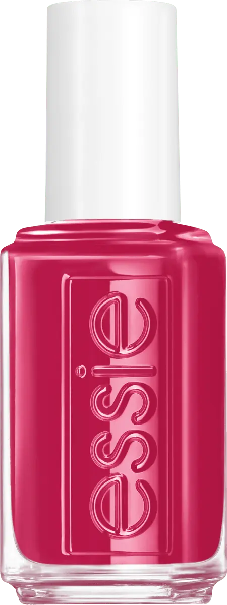 Nagellac Expressie 490 Спрей It To Say It 10 мл essie
Nagellac Expressie 490 Спрей It To Say It 10 мл essie