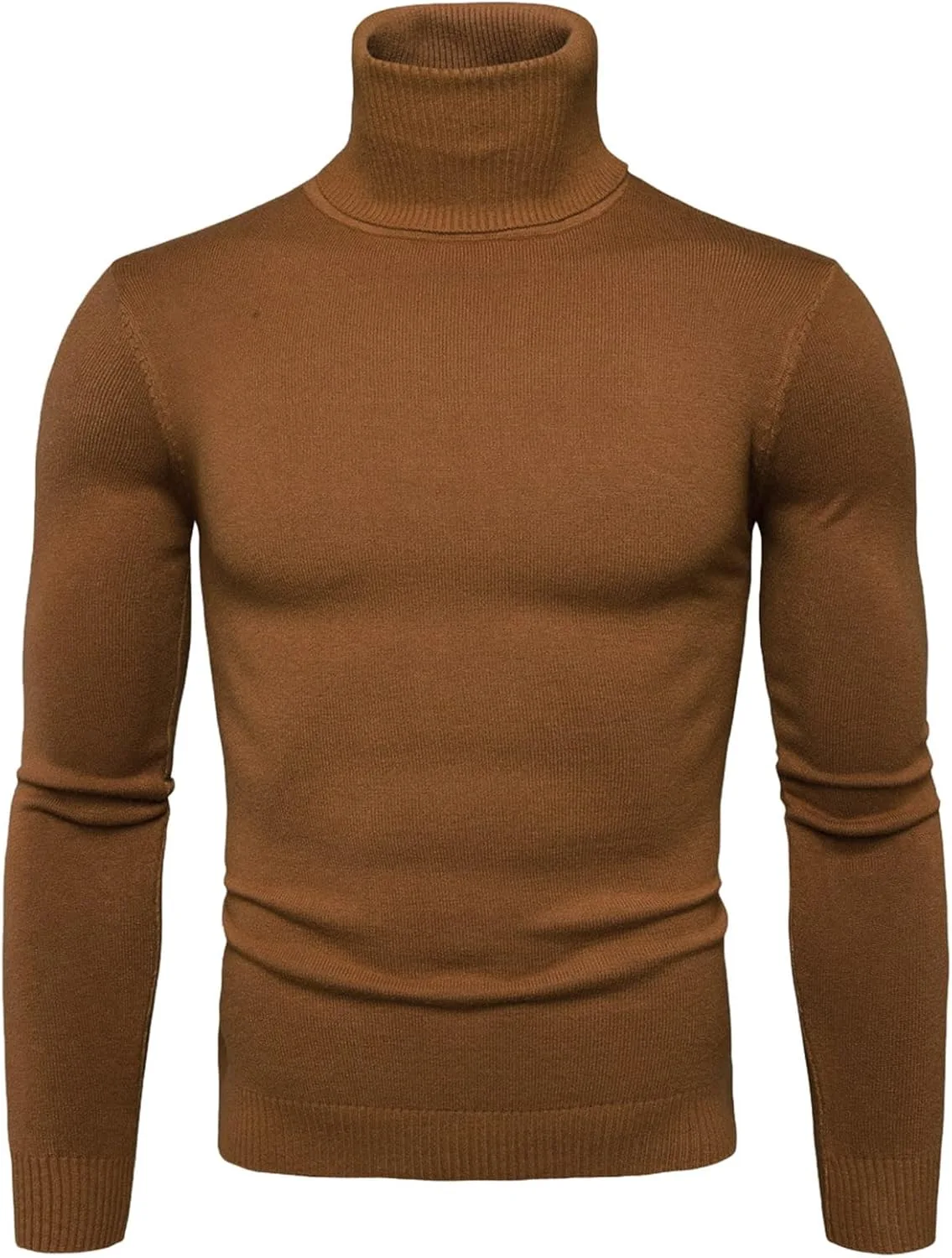 Шерстяной свитер мужской с длинным рукавом и воротником-стойкой, Slim Fit, легкий
Шерстяной свитер мужской с длинным рукавом и воротником-стойкой, Slim Fit, легкий