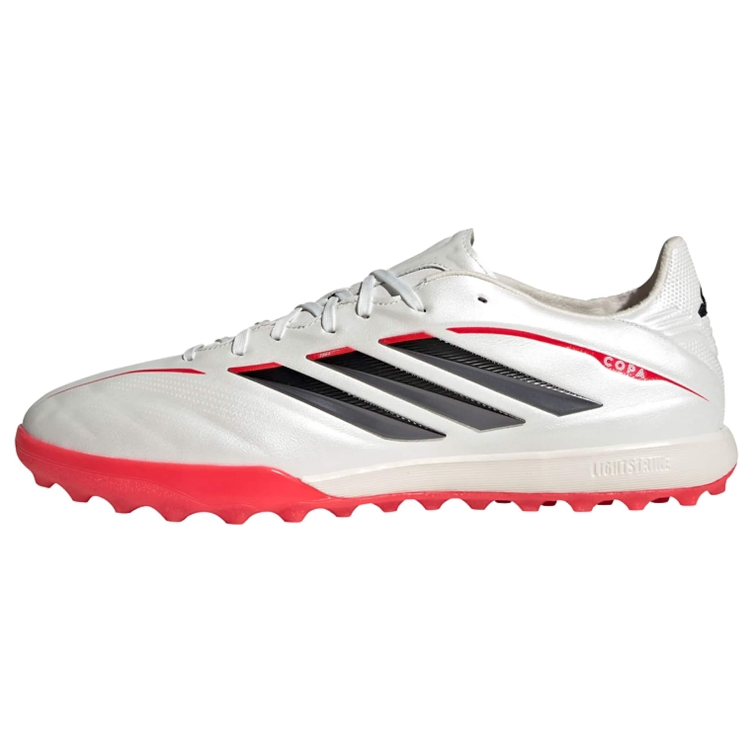 Adidas Performance Футбольные бутсы 'Copa Pure IV Pro' в белом цвете
Adidas Performance Футбольные бутсы 'Copa Pure IV Pro' в белом цвете