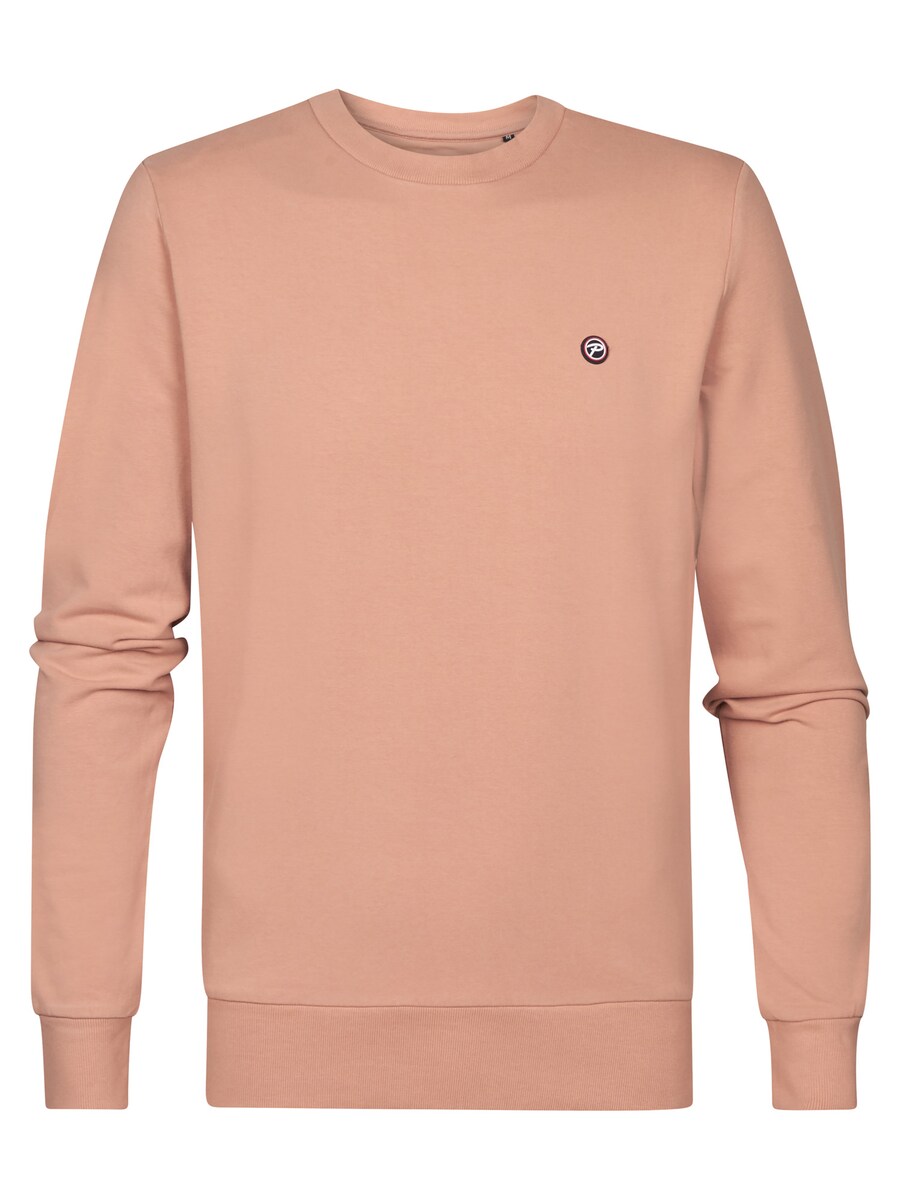 Толстовка Petrol Industries Seaviewpark, Mocha
Толстовка Petrol Industries Seaviewpark, Mocha