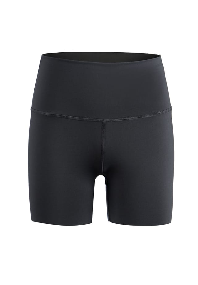 Функциональные колготки Almy с высоким поясом Endurance Athlecia, серый
Функциональные колготки Almy с высоким поясом Endurance Athlecia, серый