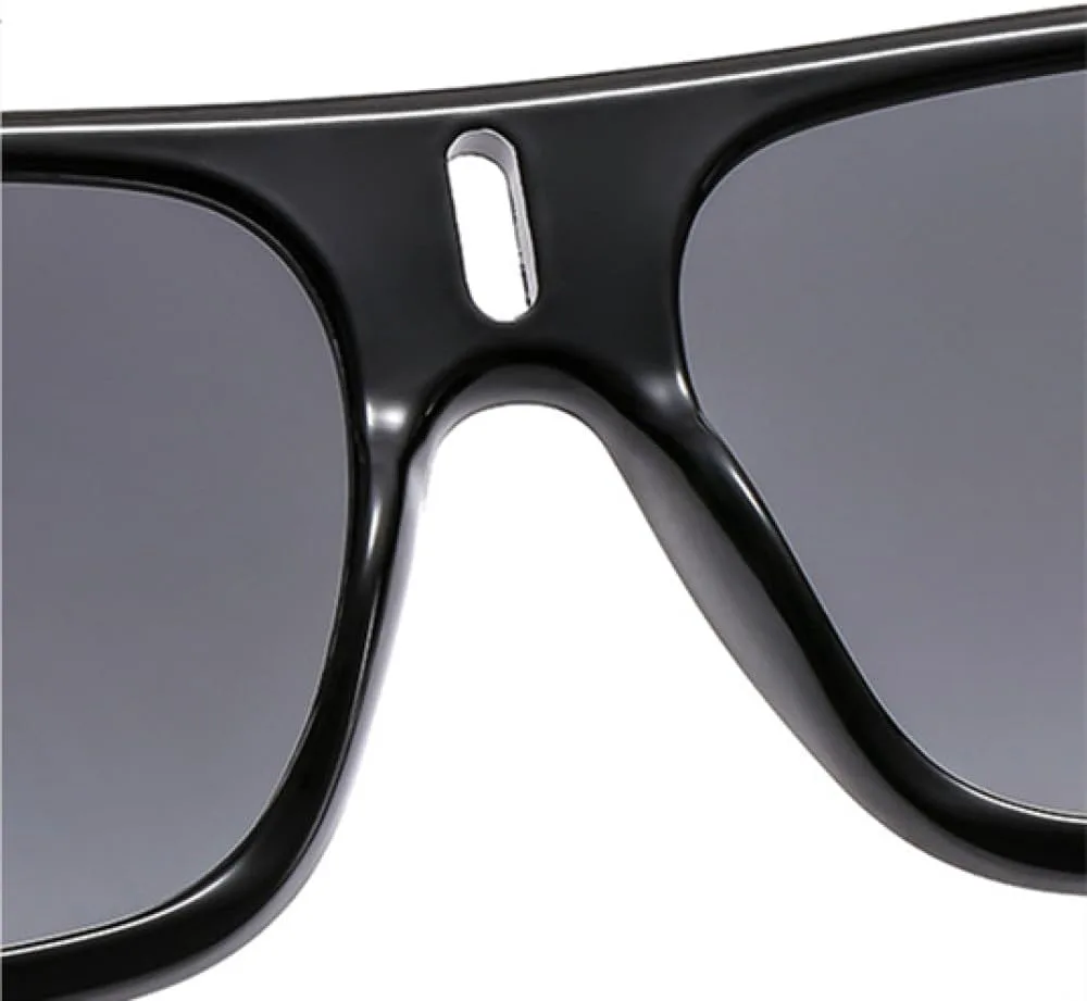 Винтажные квадратные солнцезащитные очки для женщин, ретро-очки, роскошные женские очки для мужчин, очки с защитой от УФ-излучения UV400 LVTFCO, Leopard Tea
Винтажные квадратные солнцезащитные очки для женщин, ретро-очки, роскошные женские очки для мужчин, очки с защитой от УФ-излучения UV400 LVTFCO, Leopard Tea