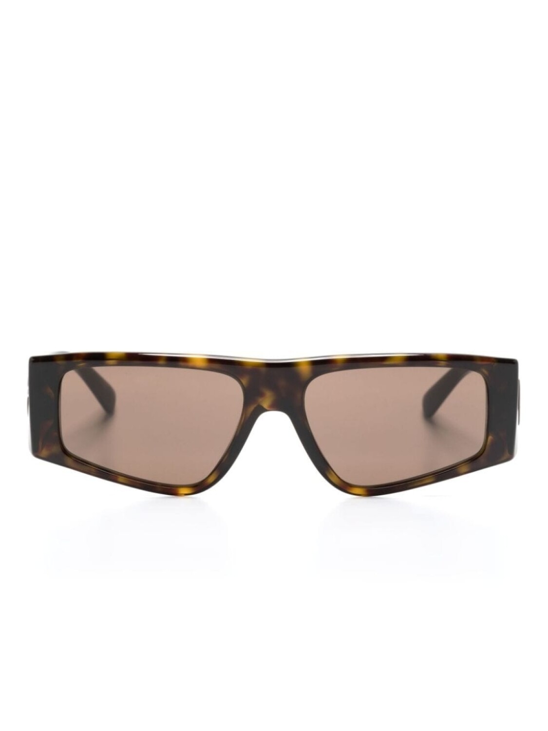 Dolce & Gabbana Eyewear солнцезащитные очки DG Crossed в прямоугольной оправе, коричневый
Dolce & Gabbana Eyewear солнцезащитные очки DG Crossed в прямоугольной оправе, коричневый
