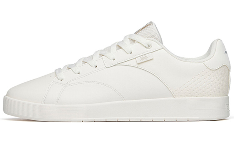 Обувь для скейтбординга Мужская Низкая Белая Anta, Белый, Обувь для скейтбординга Мужская Низкая Белая Anta
Обувь для скейтбординга Мужская Низкая Белая Anta, Белый, Обувь для скейтбординга Мужская Низкая Белая Anta