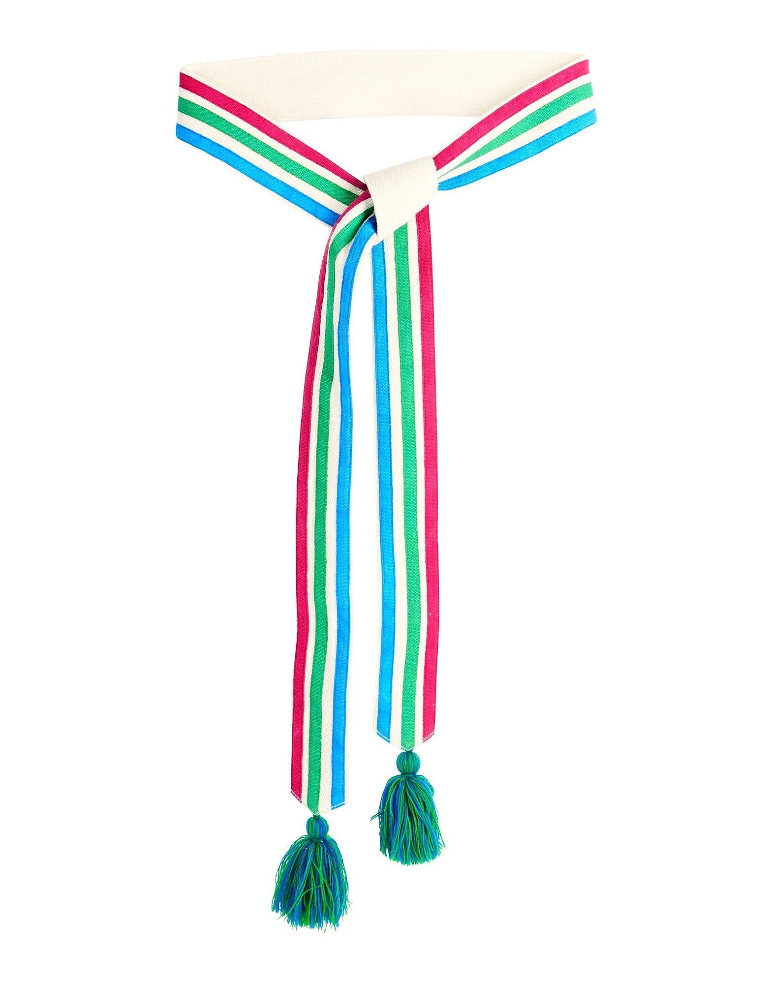 Ремень Taieur, зеленый
Ремень Taieur, зеленый