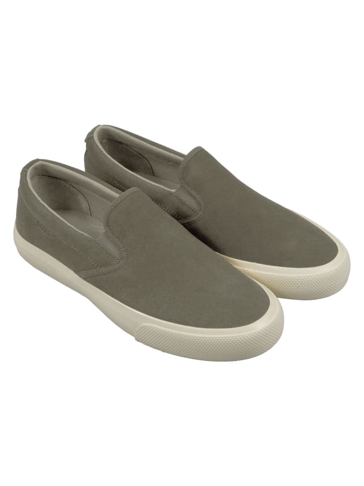 Тапочки BOSS, песочный
Тапочки BOSS, песочный