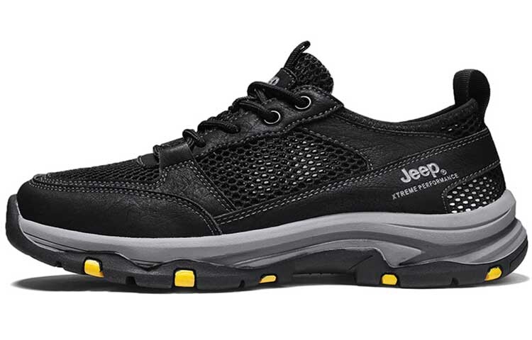 Обувь для жизни Мужская низкая черная Jeep, Черный, Обувь для жизни Мужская низкая черная Jeep
Обувь для жизни Мужская низкая черная Jeep, Черный, Обувь для жизни Мужская низкая черная Jeep