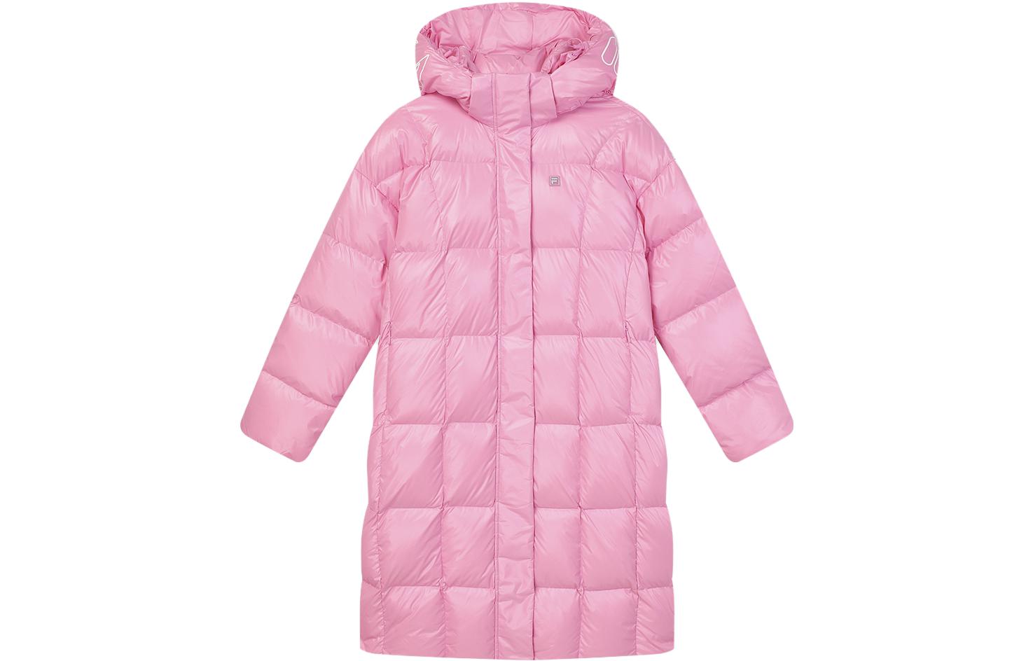 Куртка пуховая женская "Весенний привет" красная FILA, Красный, Куртка пуховая женская "Весенний привет" красная FILA
Куртка пуховая женская "Весенний привет" красная FILA, Красный, Куртка пуховая женская "Весенний привет" красная FILA