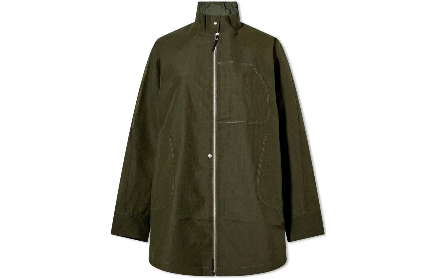 Куртка женская зеленая Nike, Зеленый, Куртка женская зеленая Nike
Куртка женская зеленая Nike, Зеленый, Куртка женская зеленая Nike