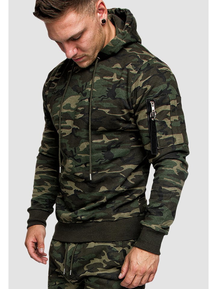 Толстовка с капюшоном Humy
Толстовка с капюшоном Humy