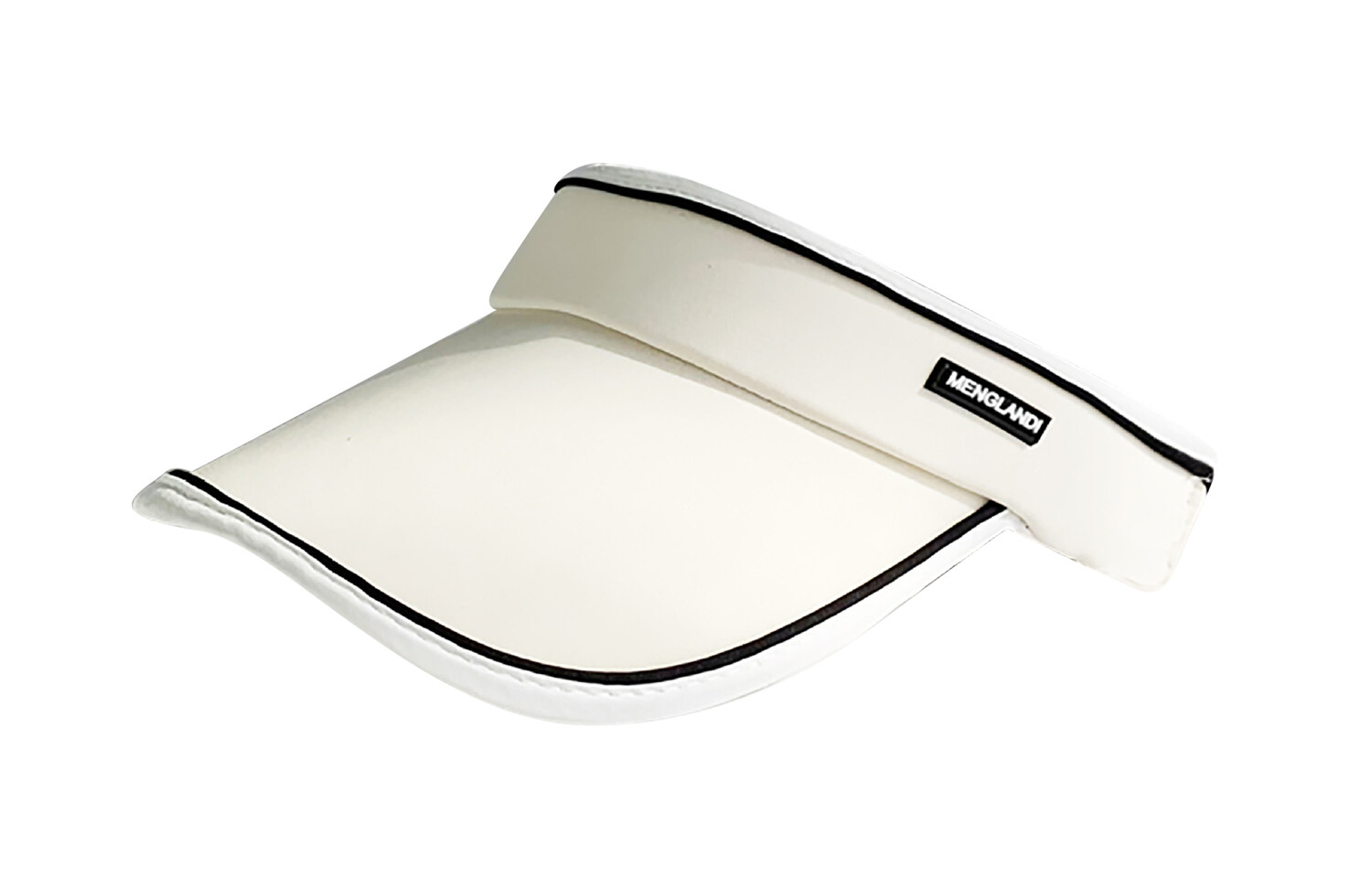 CMFY Женская солнцезащитная шляпа, Черный
CMFY Женская солнцезащитная шляпа, Черный