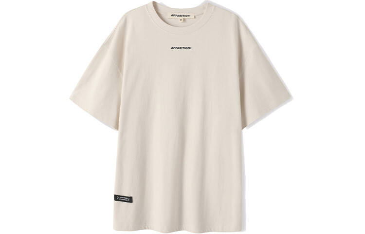 Футболка унисекс Apparition, Ягодно-фиолетовый
Футболка унисекс Apparition, Ягодно-фиолетовый