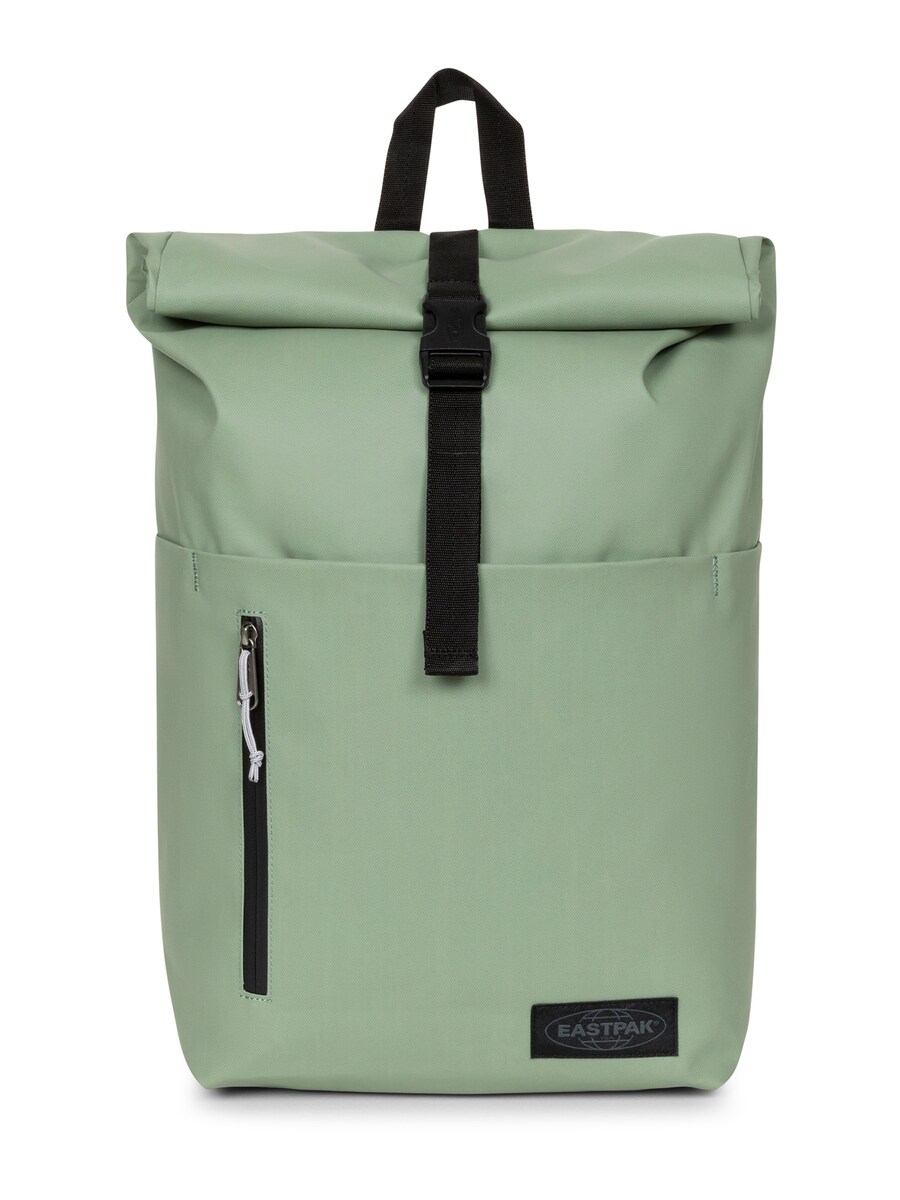 Рюкзак EASTPAK, цвет Reed 
Рюкзак EASTPAK, цвет Reed