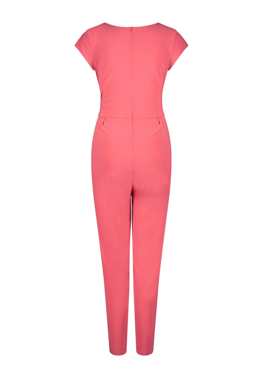 Комбинезон MIT BINDEGÜRTEL Cartoon, красный
Комбинезон MIT BINDEGÜRTEL Cartoon, красный