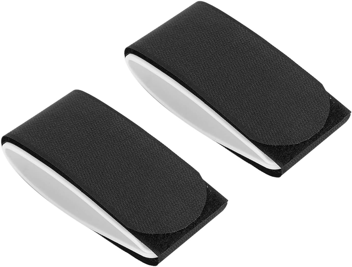 Премиальный чехол для лыж и сноуборда Akozon Premium с нейлоновым ремешком и липучкой для сноубордического снаряжения, желтый, Black
Премиальный чехол для лыж и сноуборда Akozon Premium с нейлоновым ремешком и липучкой для сноубордического снаряжения, желтый, Black