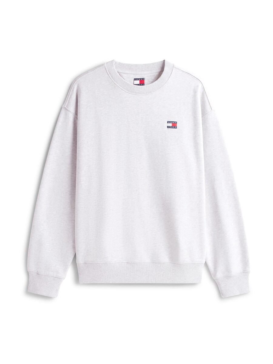 Толстовка Tommy Jeans, Mottled Grey, Серый, Толстовка Tommy Jeans, Mottled Grey
Толстовка Tommy Jeans, Mottled Grey, Серый, Толстовка Tommy Jeans, Mottled Grey