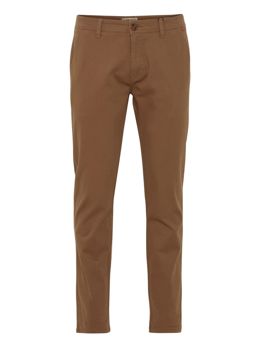 Узкие брюки-чинос 11 Project Galeno , Dark brown
Узкие брюки-чинос 11 Project Galeno , Dark brown