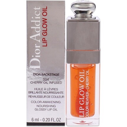 Christian Addict Lip Glow Oil 004 Коралловое женское масло для губ 0,2 унции 6 мл, Dior, Серый, Christian Addict Lip Glow Oil 004 Коралловое женское масло для губ 0,2 унции 6 мл, Dior
Christian Addict Lip Glow Oil 004 Коралловое женское масло для губ 0,2 унции 6 мл, Dior, Серый, Christian Addict Lip Glow Oil 004 Коралловое женское масло для губ 0,2 унции 6 мл, Dior