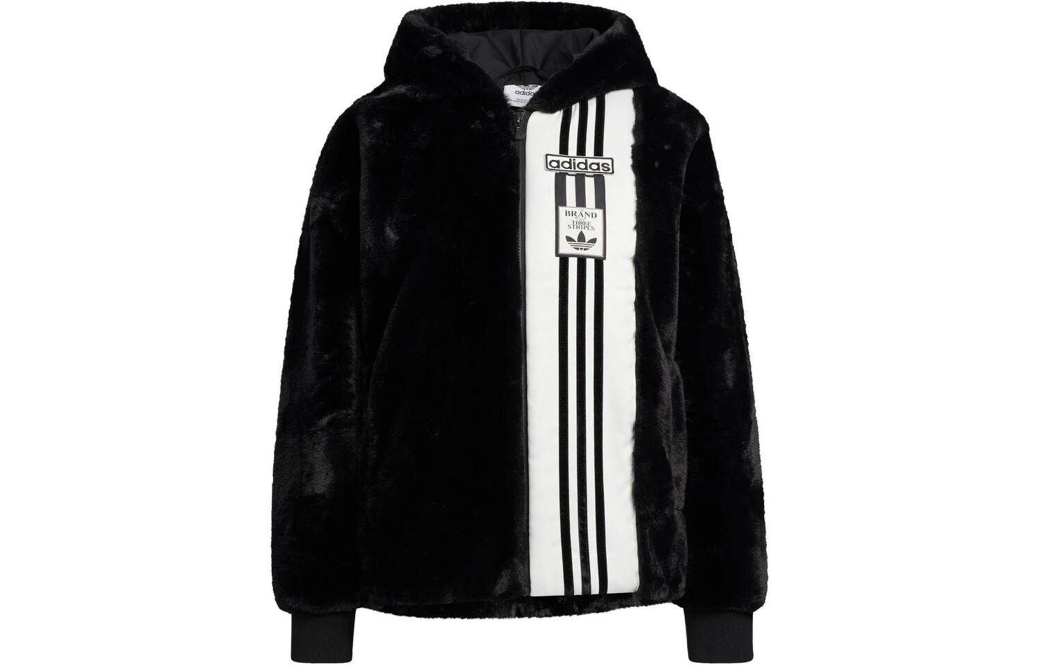 Adidas Originals Женская куртка, цвет Black, Черный, Adidas Originals Женская куртка, цвет Black
Adidas Originals Женская куртка, цвет Black, Черный, Adidas Originals Женская куртка, цвет Black