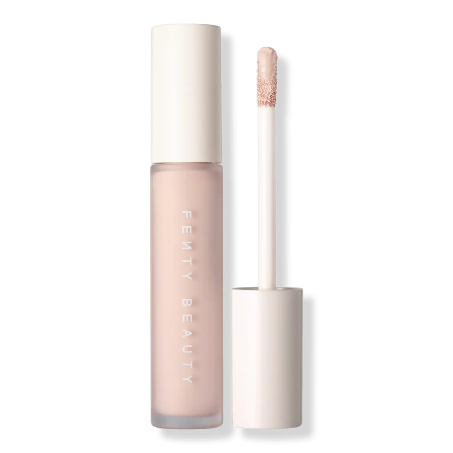 Консилер Pro Filt'r Instant Retouch FENTY BEAUTY by Rihanna, 100 (light with neutral undertone)
Консилер Pro Filt'r Instant Retouch FENTY BEAUTY by Rihanna, 100 (light with neutral undertone)