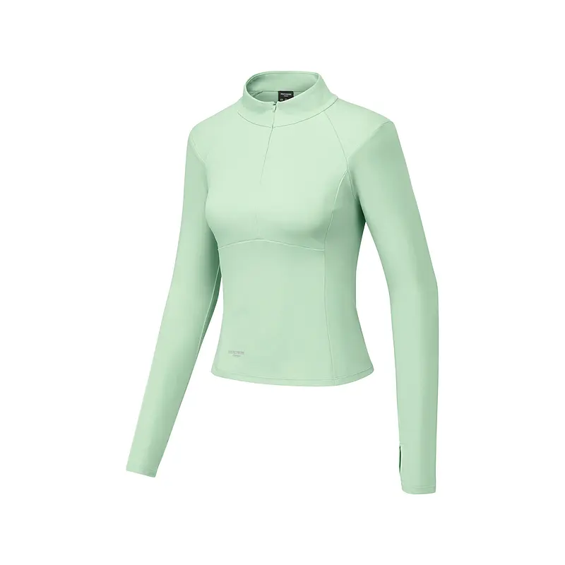 Skechers Футболка Regular T Shirt Women's Smoke Green/0312, Серый, Skechers Футболка Regular T Shirt Women's Smoke Green/0312
Skechers Футболка Regular T Shirt Women's Smoke Green/0312, Серый, Skechers Футболка Regular T Shirt Women's Smoke Green/0312