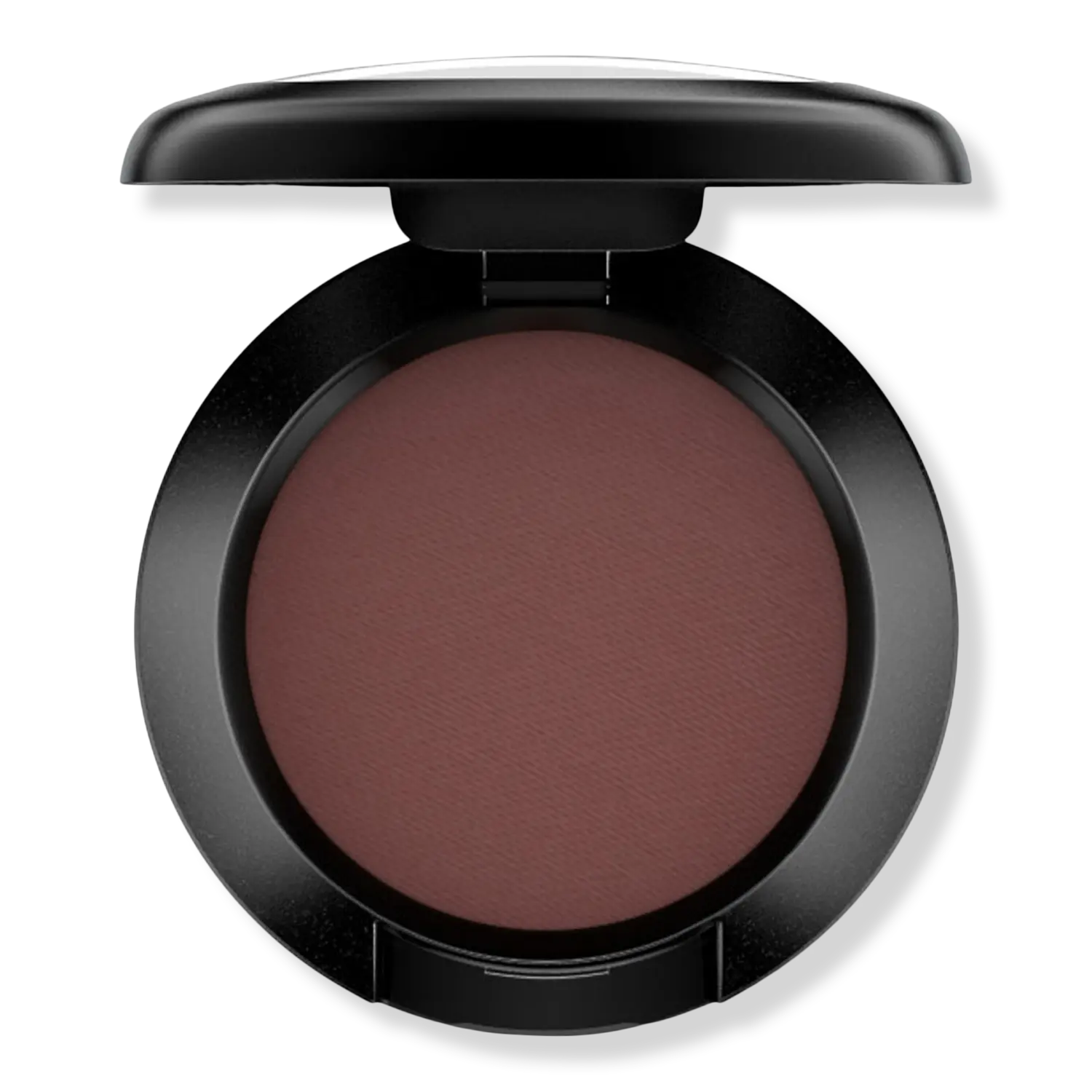 Матовые тени для век MAC, Embark (intense reddish brown)
Матовые тени для век MAC, Embark (intense reddish brown)