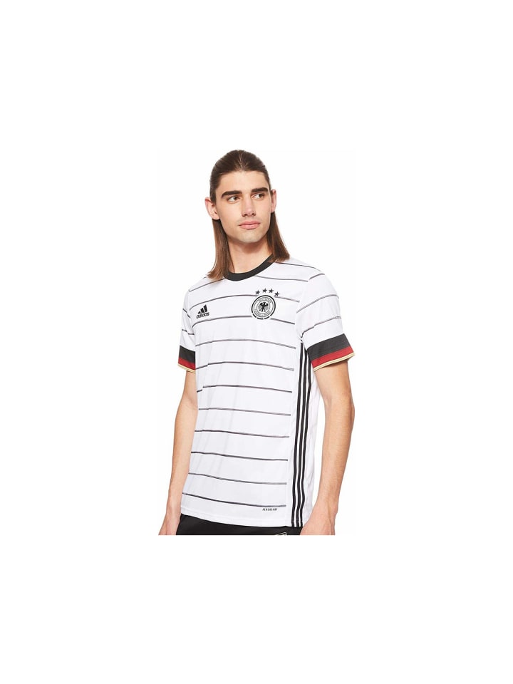 Футболка adidas, серый
Футболка adidas, серый