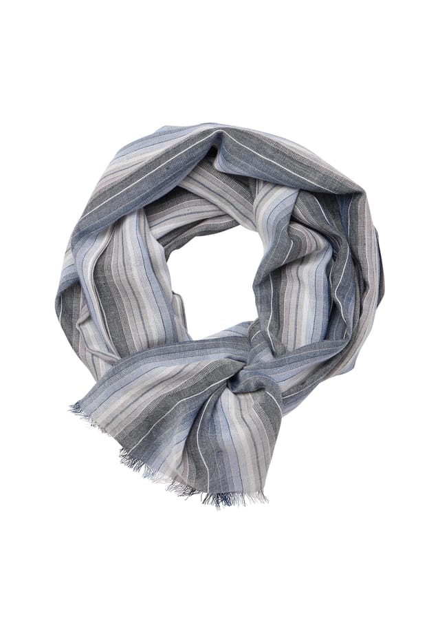 Простой шарф Casamoda, бежевый
Простой шарф Casamoda, бежевый