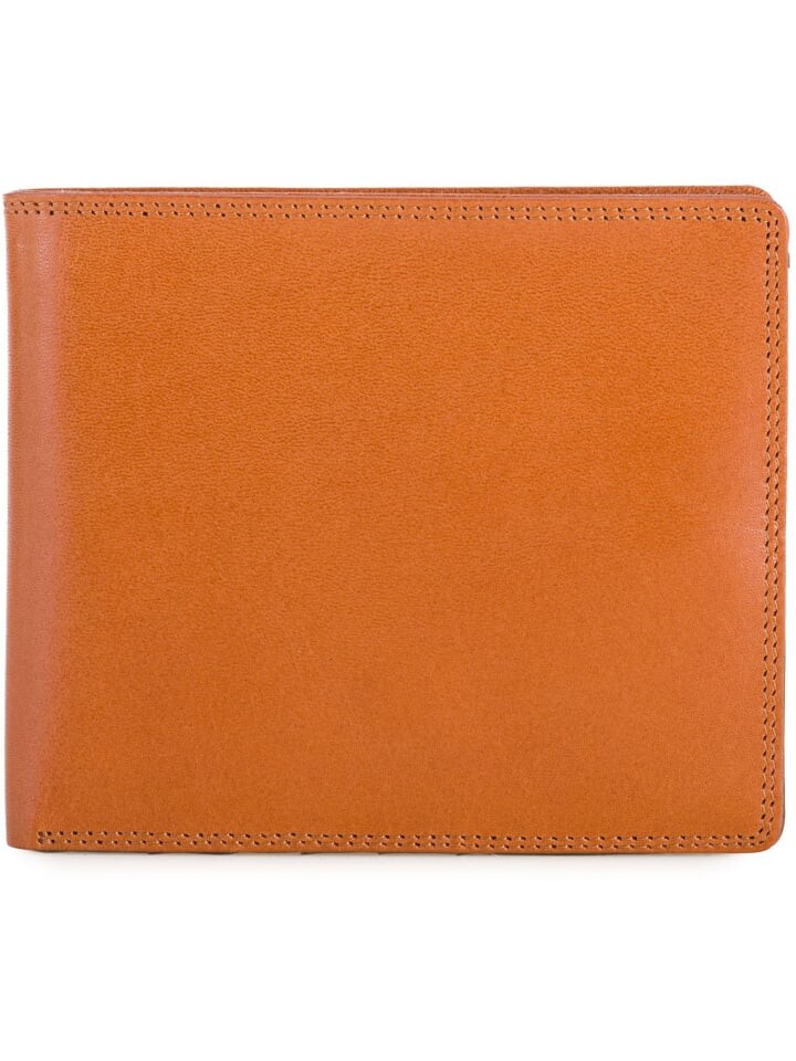 Кошелек MYWALIT, цвет tan/olive
Кошелек MYWALIT, цвет tan/olive