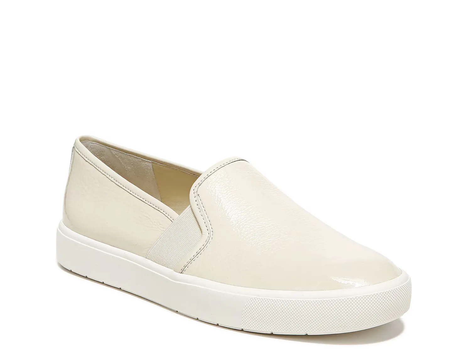 Кроссовки Blair Slip-On Sneaker Vince, кремовый, Бежевый, Кроссовки Blair Slip-On Sneaker Vince, кремовый
Кроссовки Blair Slip-On Sneaker Vince, кремовый, Бежевый, Кроссовки Blair Slip-On Sneaker Vince, кремовый