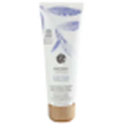 Детокс-маска из черного ископаемого дерева, натуральная и органическая, 2,53 унции., Naobay
Детокс-маска из черного ископаемого дерева, натуральная и органическая, 2,53 унции., Naobay