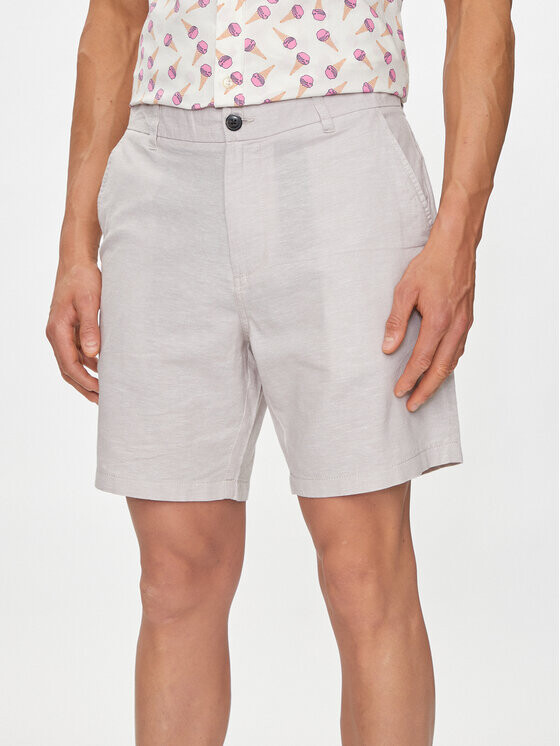 Шорты Jack&Jones, серый
Шорты Jack&Jones, серый