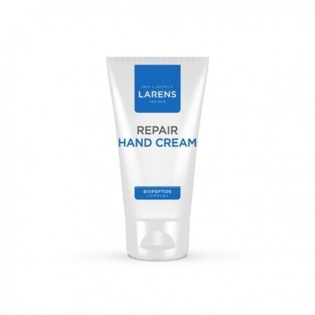 Ларенс, крем для рук, 50 мл Larens
Ларенс, крем для рук, 50 мл Larens