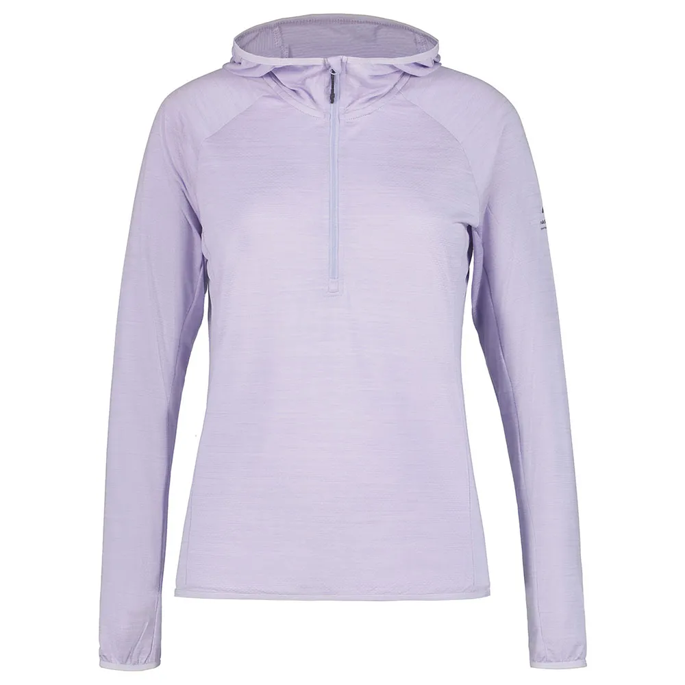 Худи Rukka Maakala, фиолетовый
Худи Rukka Maakala, фиолетовый