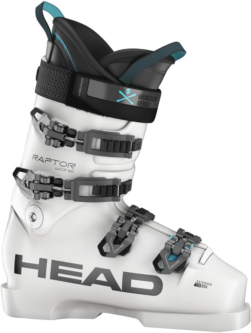 Голова Raptor WCR 90 HEAD, White, Белый, Голова Raptor WCR 90 HEAD, White
Голова Raptor WCR 90 HEAD, White, Белый, Голова Raptor WCR 90 HEAD, White