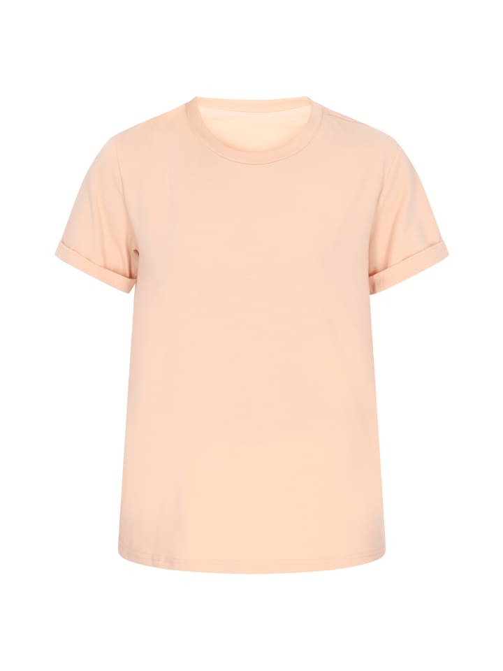 Женская футболка цвета хаки usha BLUE LABEL
Женская футболка цвета хаки usha BLUE LABEL