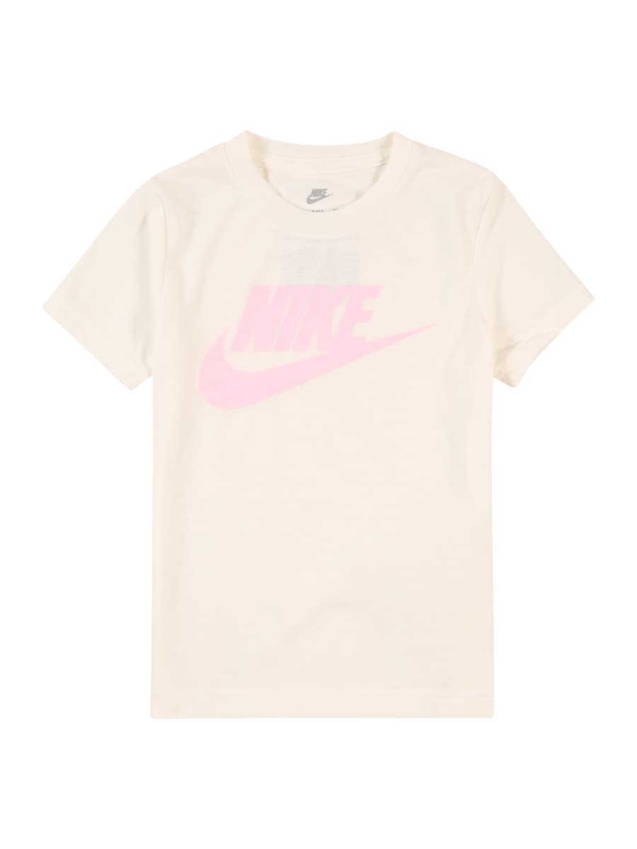 Рубашка Nike Sportswear, Fuchsia/Rose
Рубашка Nike Sportswear, Fuchsia/Rose