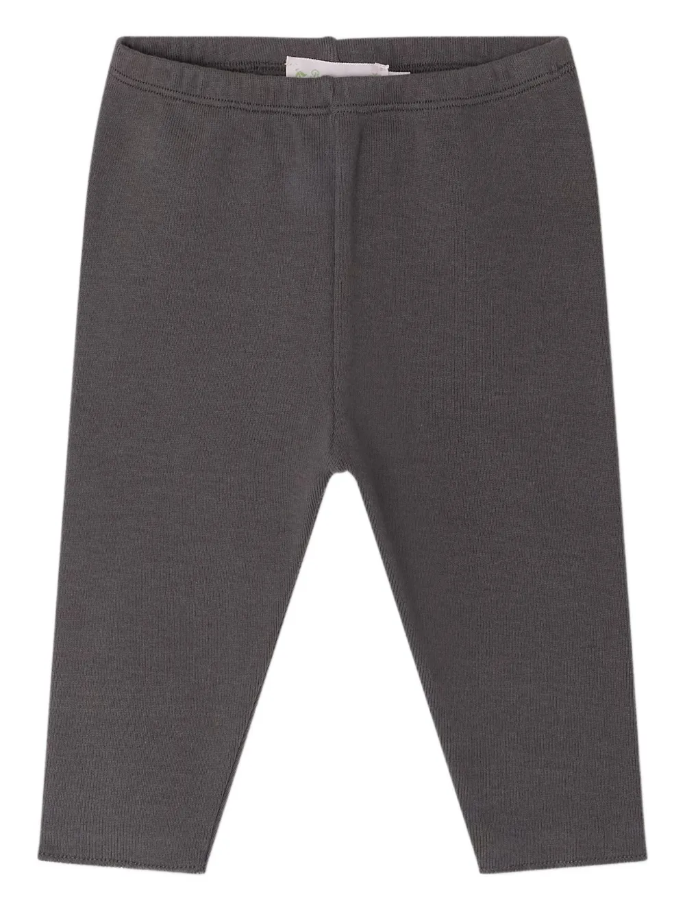 Леггинсы Andy в рубчик Bonpoint, коричневый
Леггинсы Andy в рубчик Bonpoint, коричневый