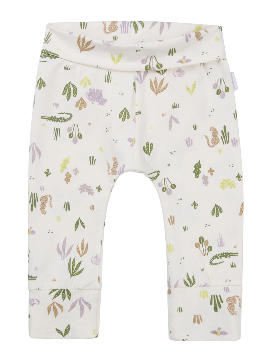 Обычные брюки Noppies Oxoboxo, разноцветный
Обычные брюки Noppies Oxoboxo, разноцветный