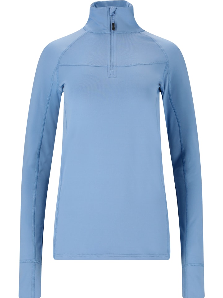 Топ Whistler, цвет 2128 allure
Топ Whistler, цвет 2128 allure