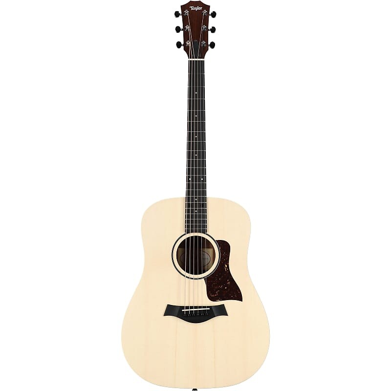 Акустическая гитара Taylor BBT Big Baby Acoustic Guitar
Акустическая гитара Taylor BBT Big Baby Acoustic Guitar